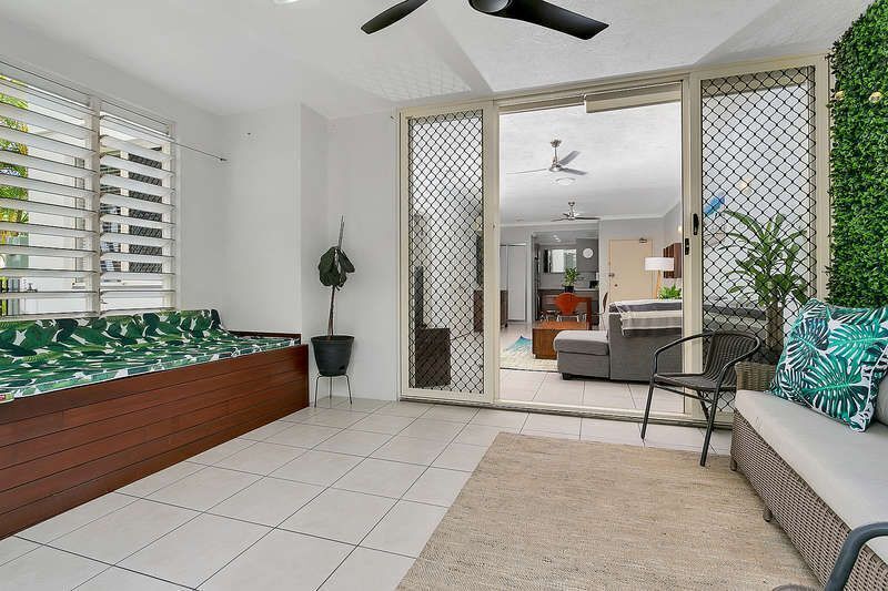 Focus On Spence - Two Bedroom Apartment 2 mins from the CBD