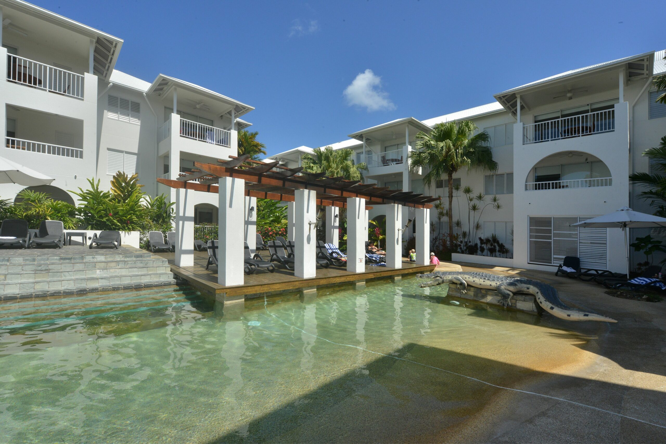 Ocean Sounds-beachside Apartment Just 150 Metres From the Beach