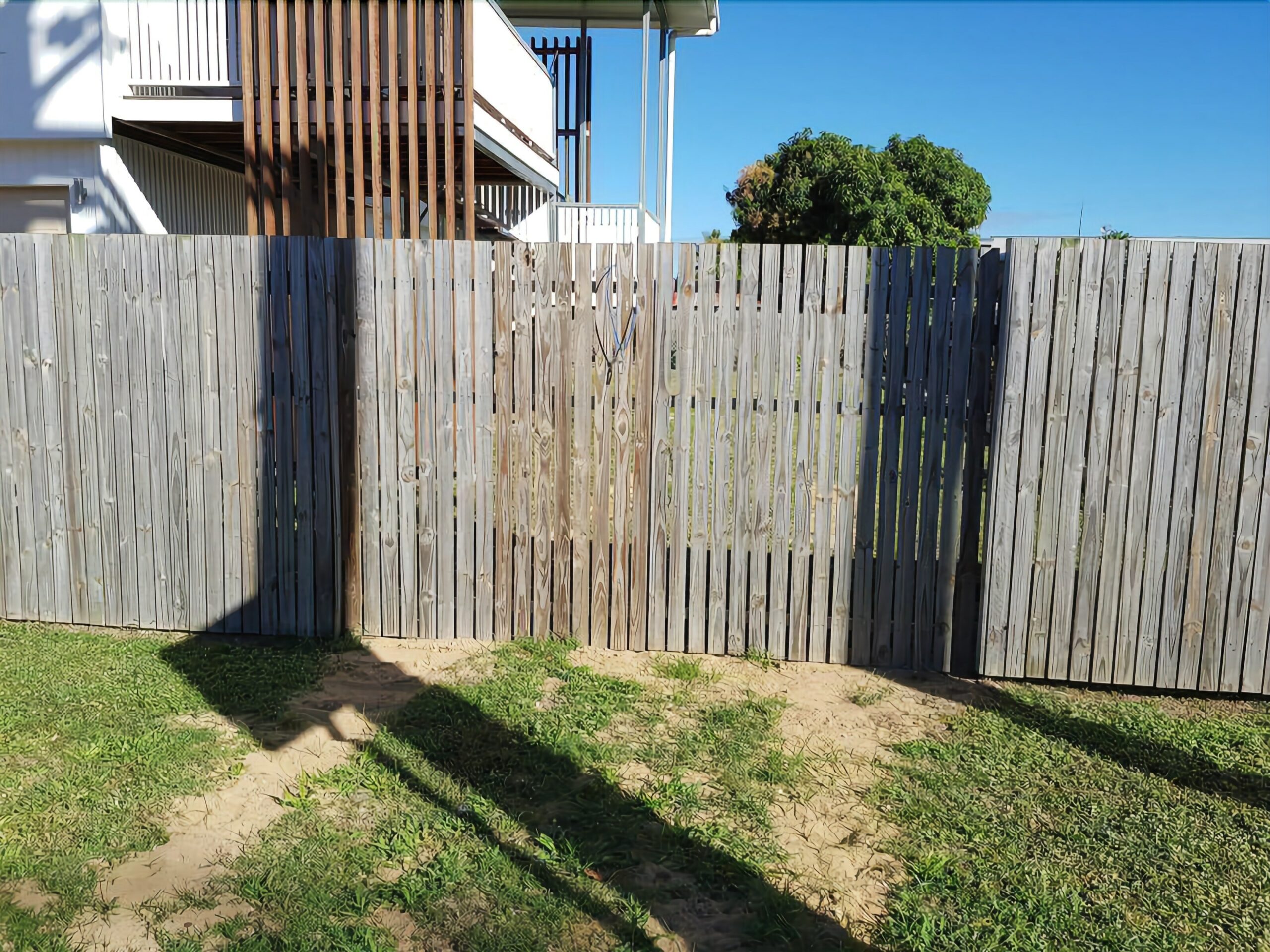 Renovated 3 Bedroom NBN Supplied Self Check IN