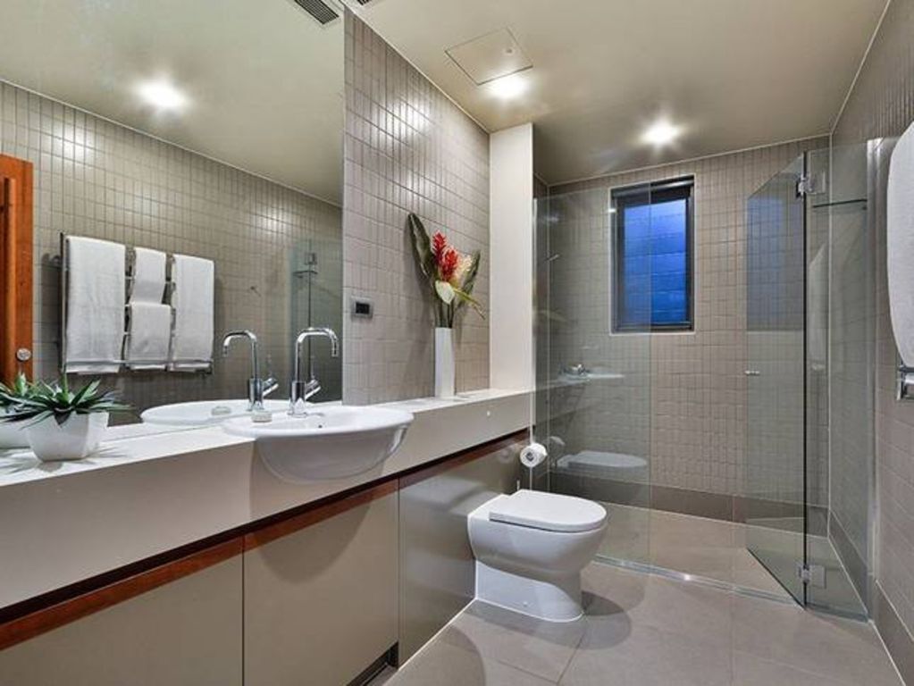 Yacht Club Villa 28 - Hamilton Island