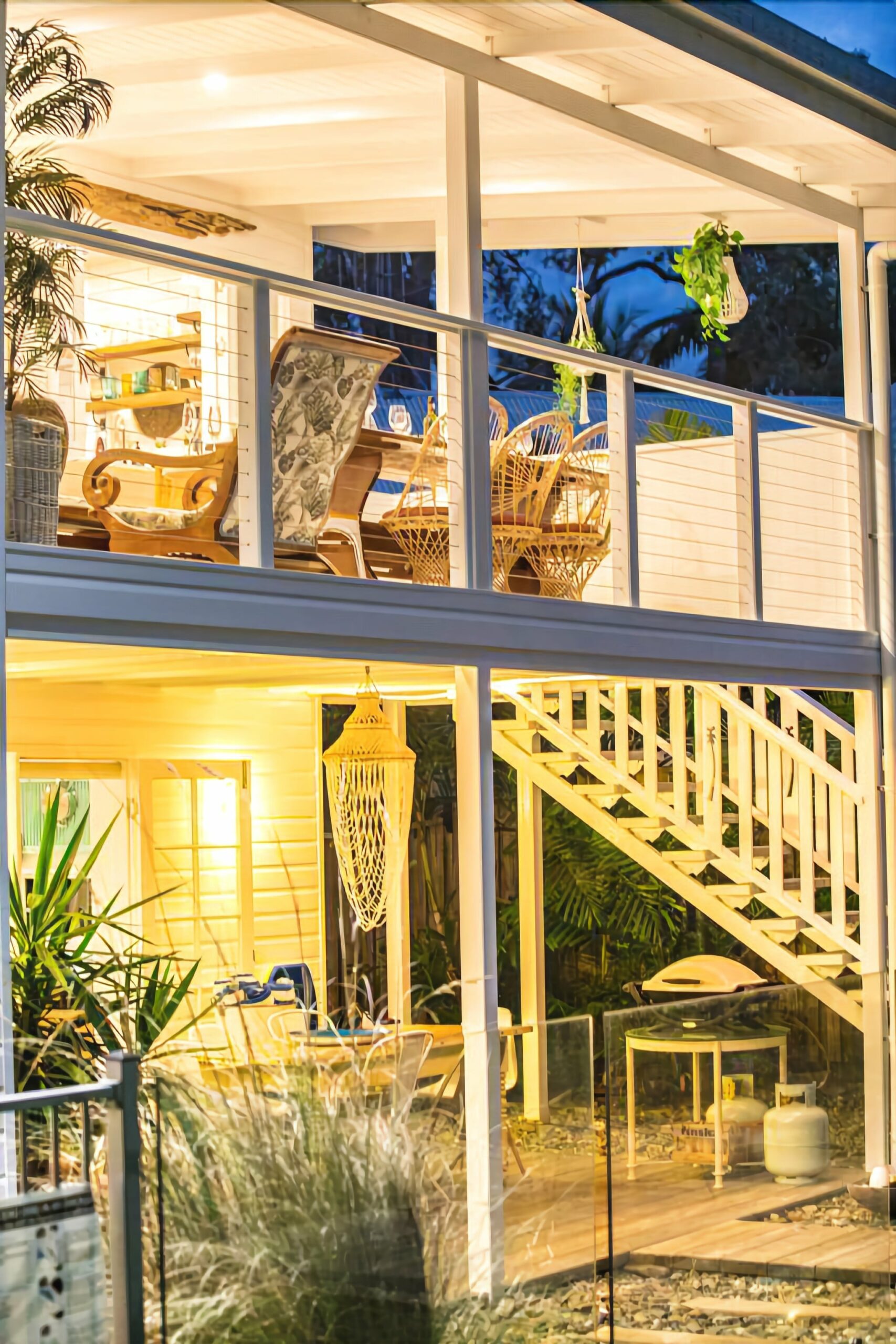 Jamaica Beach House, Near the Beach. A Magical Home you Will Fall in Love With!