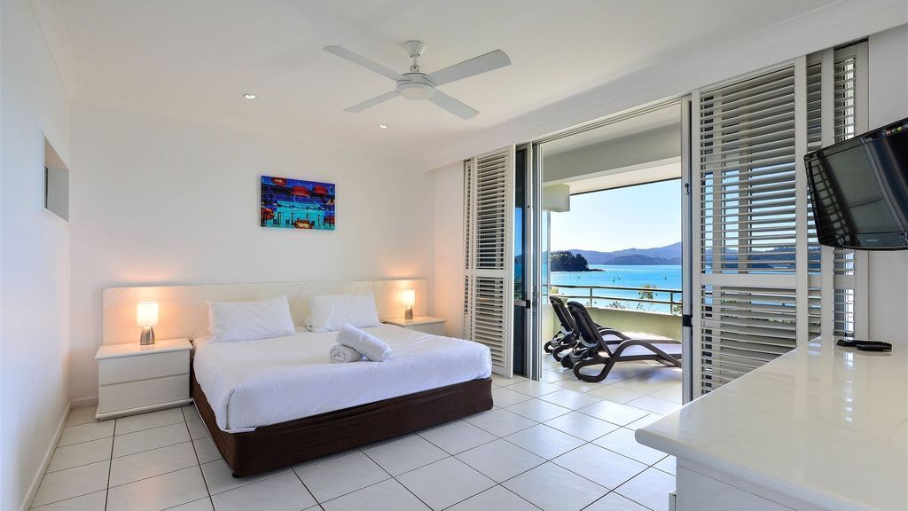 Lagoon 203 - Hamilton Island