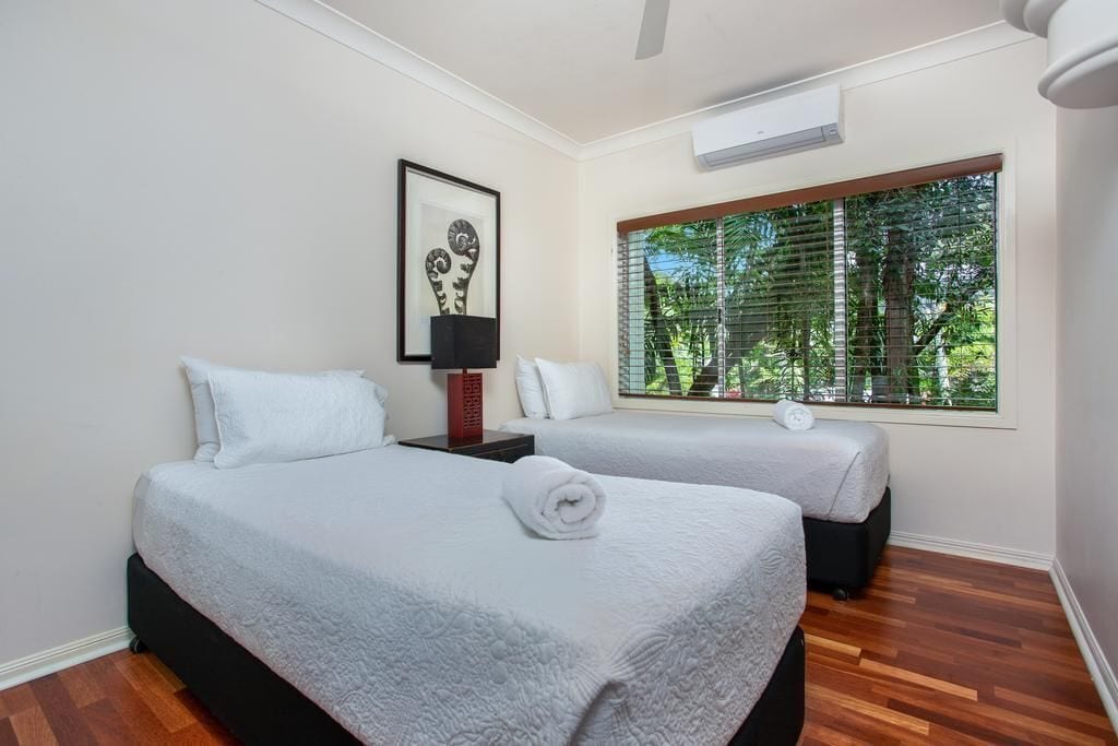 Kamala | Alamanda Luxury Beachfront Resort