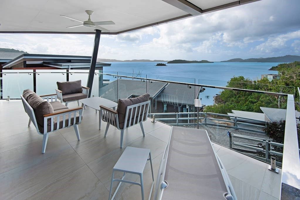 Hidden Cove 15 - Stunning Apartment on Hamilton Island