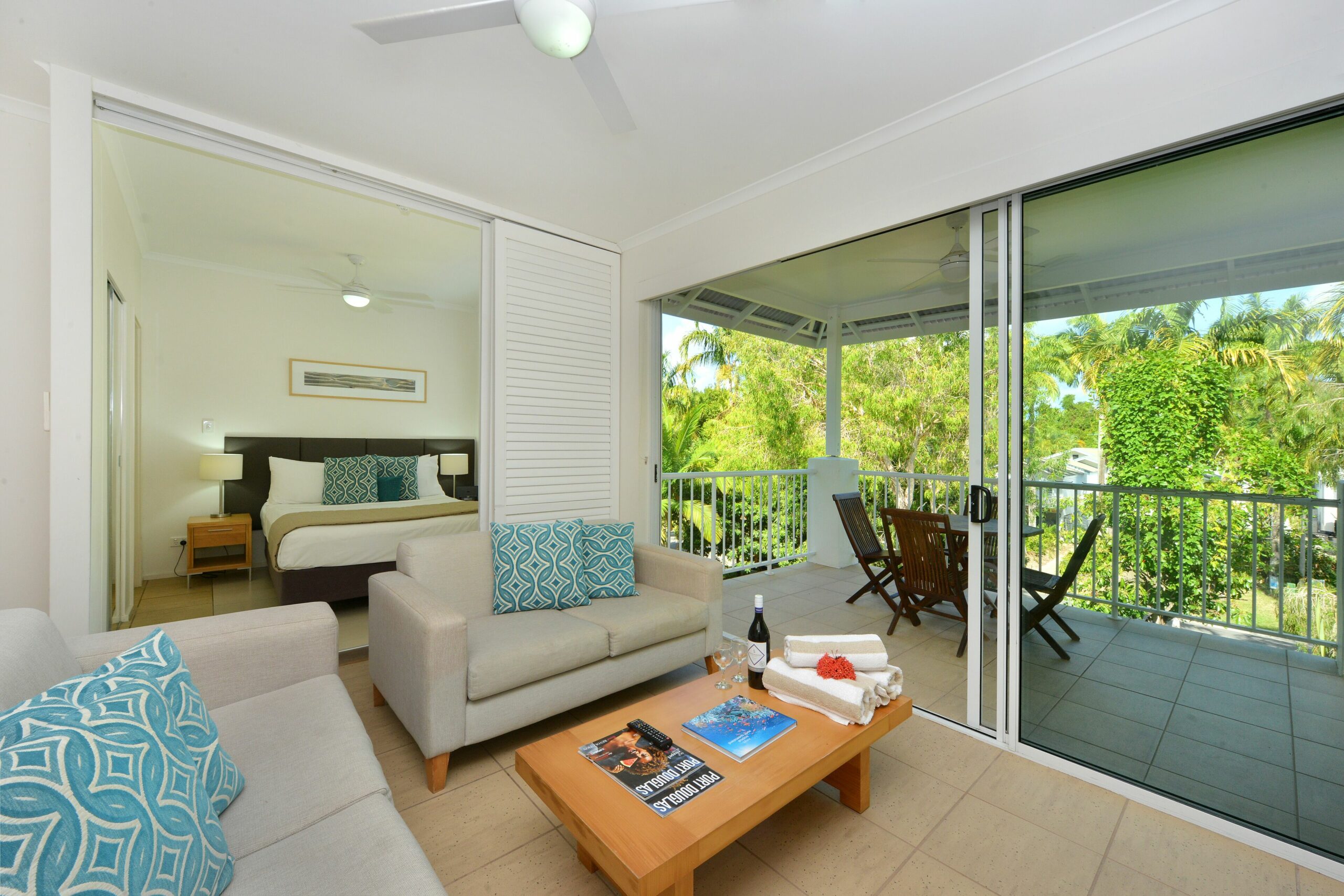 Ocean Sounds-beachside Apartment Just 150 Metres From the Beach