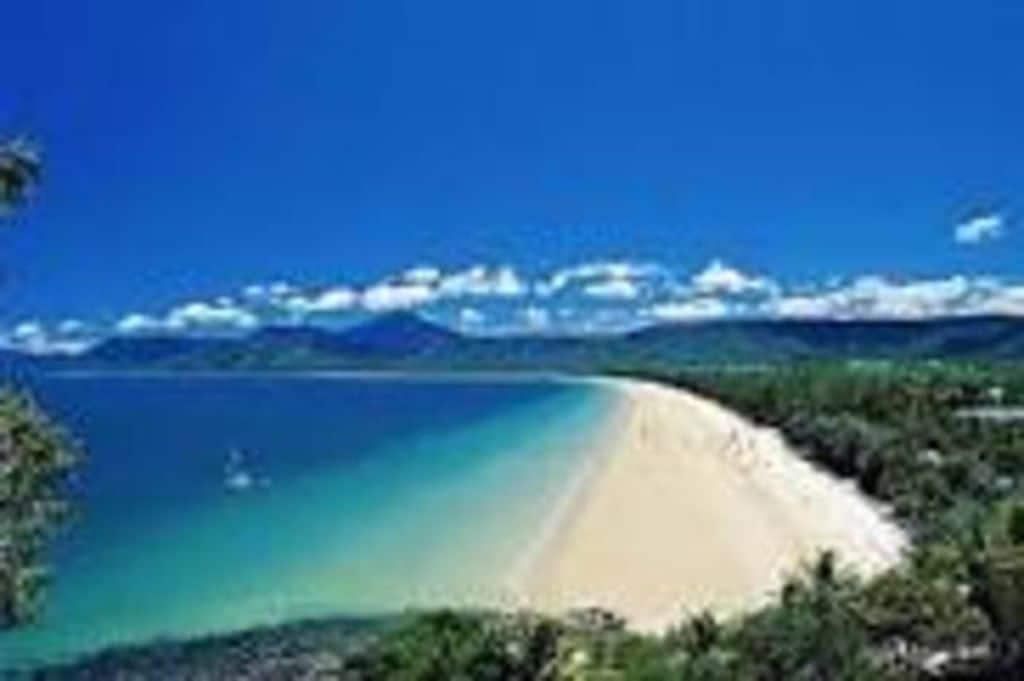 Pool Resort 62 ~ Beautiful Port Douglas