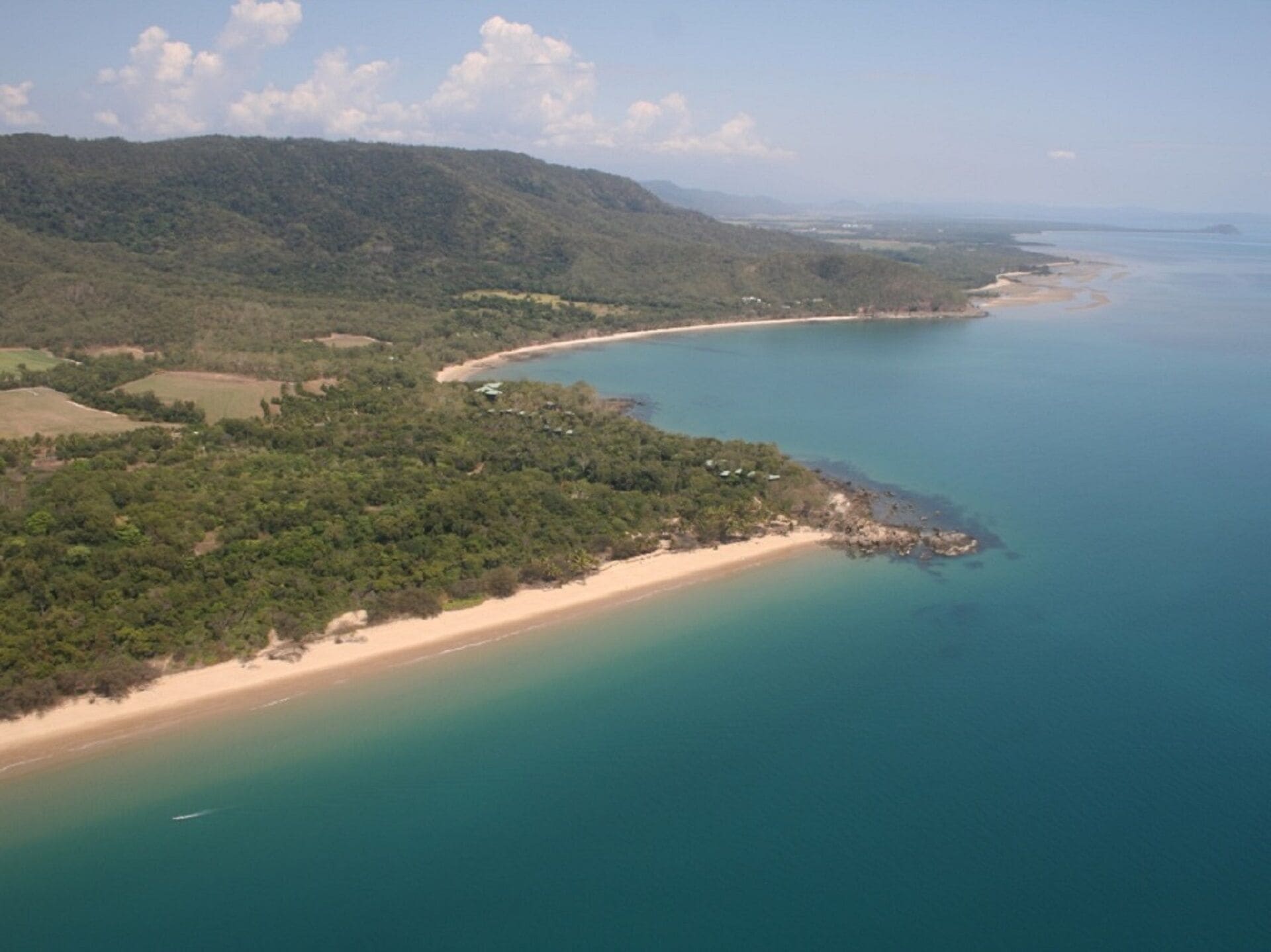 The Pines on Oak Beach - Absolute Beachfront