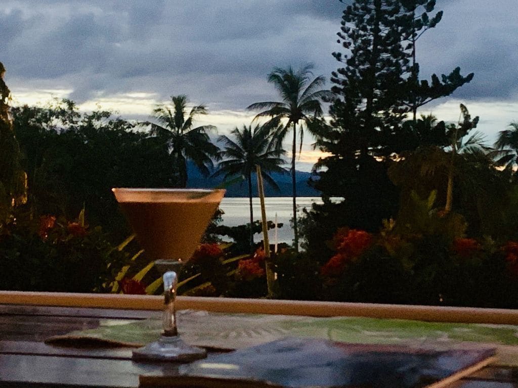 Tequila Sunset - Perfect for 2 - Right in Town - With a Gorgeous View!