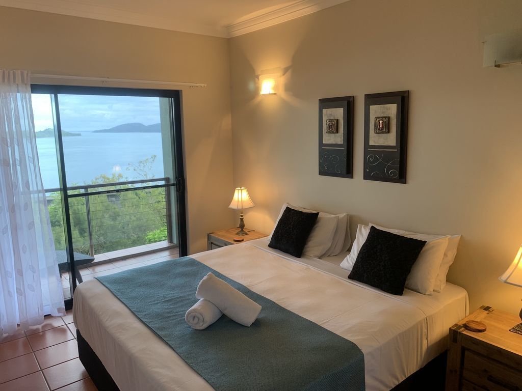 Compass Point # 2