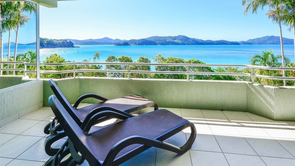 Lagoon 203 - Hamilton Island