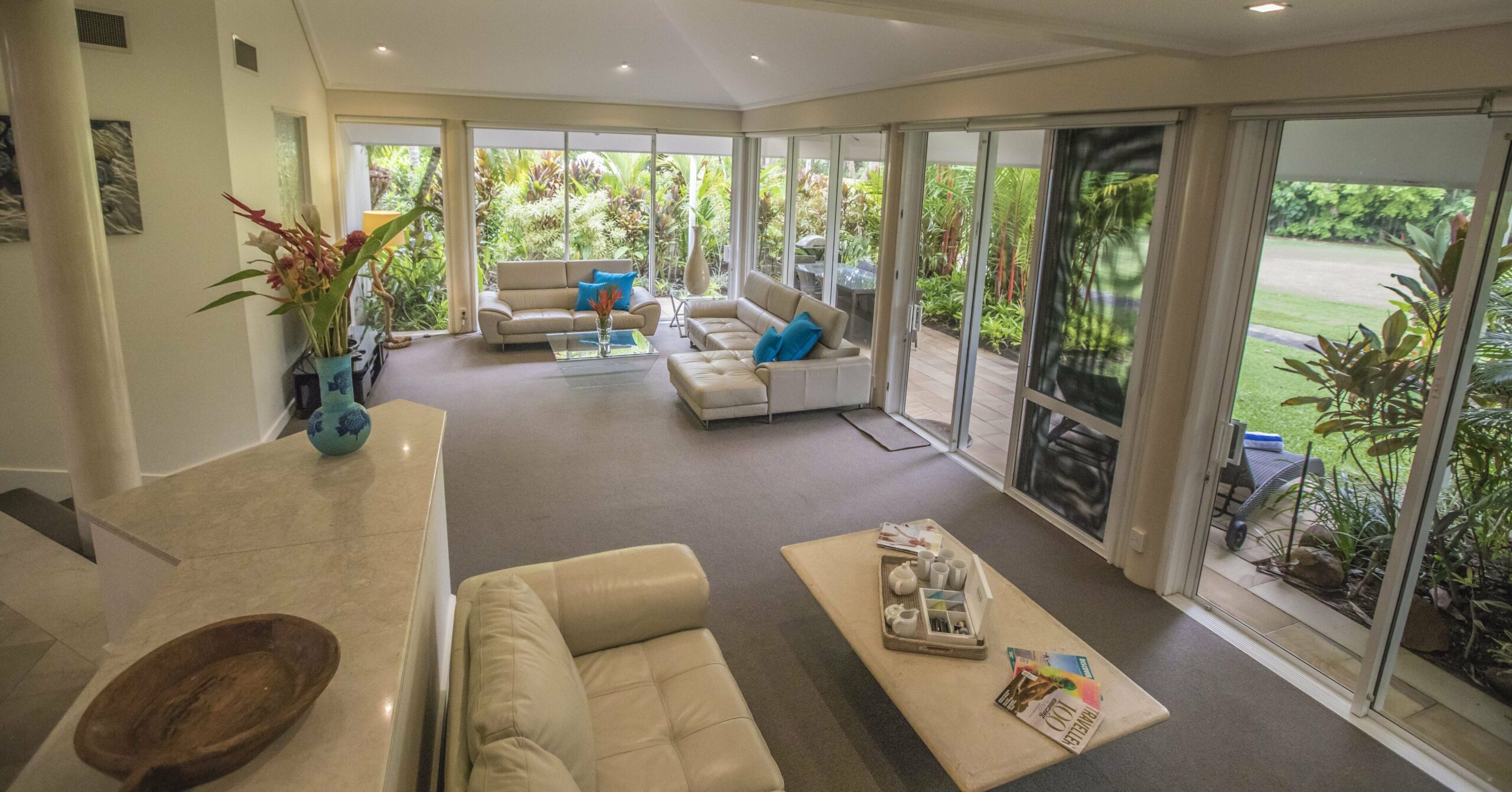 Port Douglas Mirage Villa#408