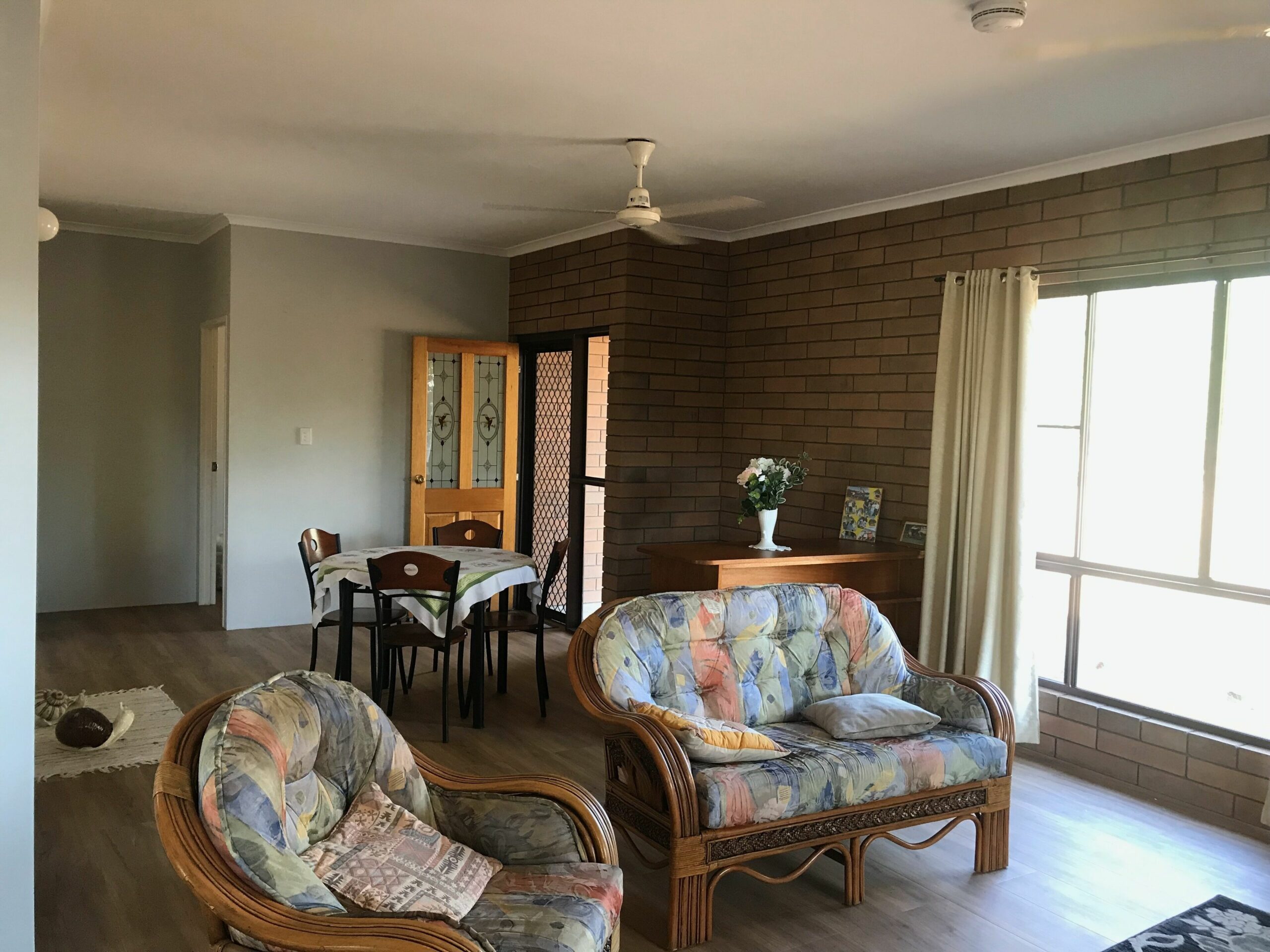 Rural Residential Home 5 Minutes From Palmerston, 25 Minutes From Darwin City