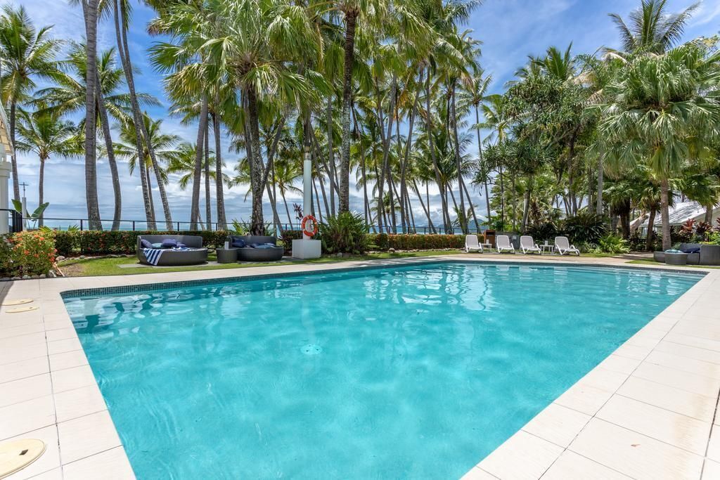 Kamala | Alamanda Luxury Beachfront Resort