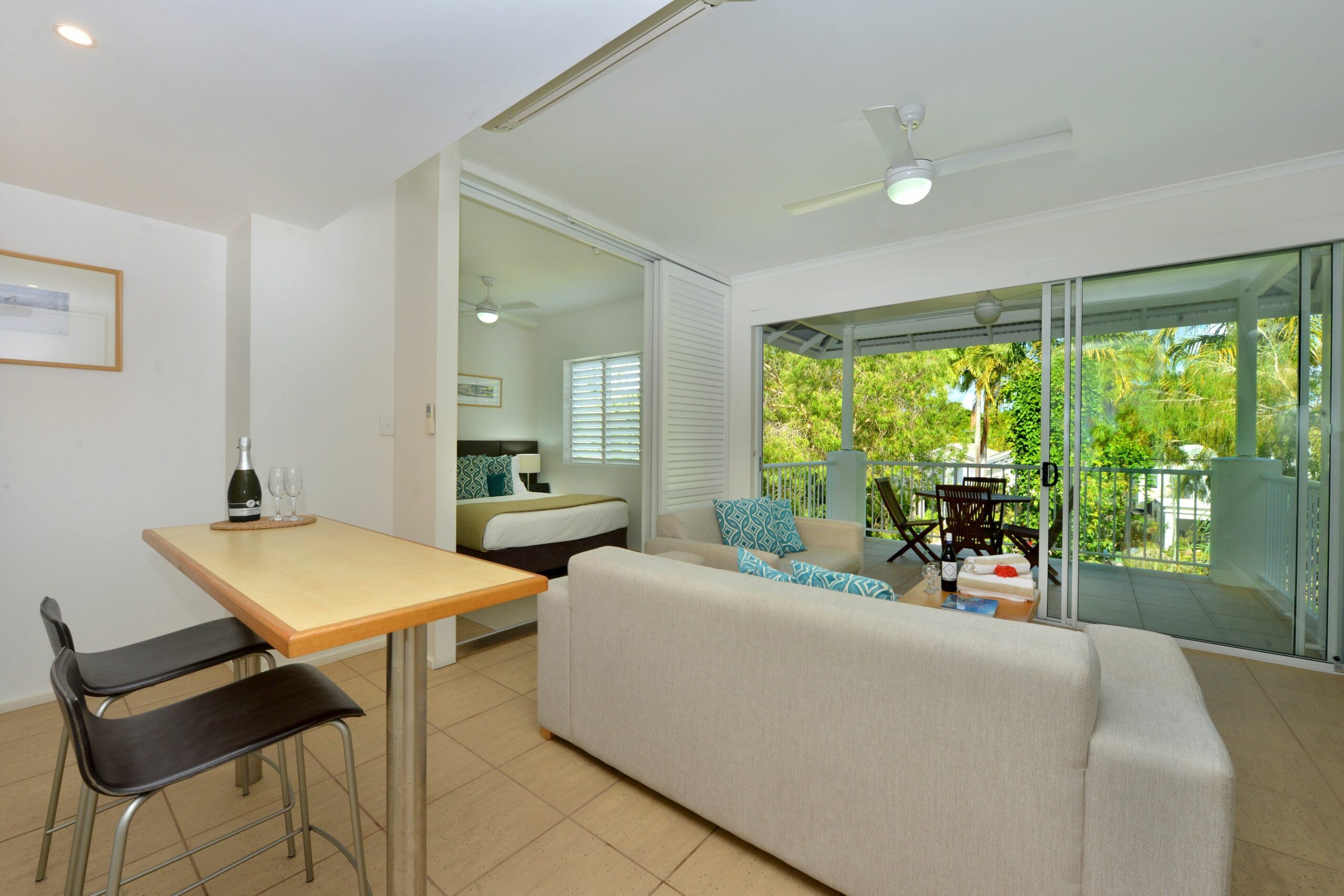 Ocean Sounds-beachside Apartment Just 150 Metres From the Beach