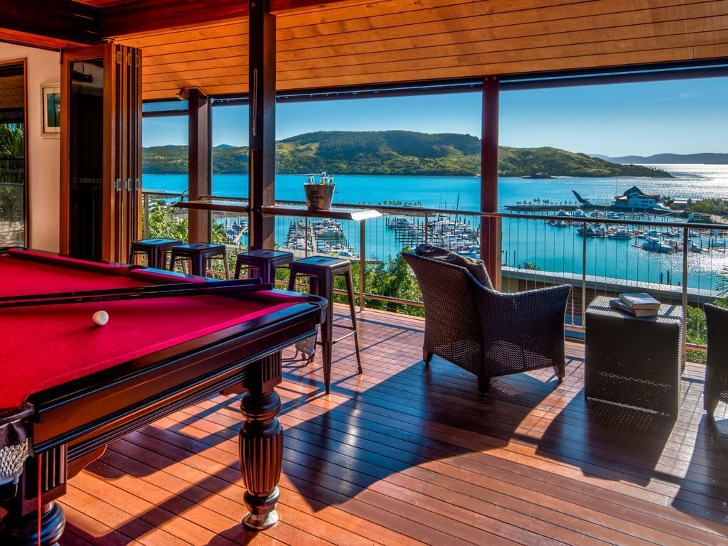 Uisce Luxury Holiday House Jacuzzi Pool Table Cinema Premium Foxtel 2 Buggies