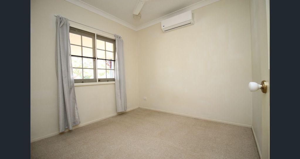 550aud pwk 3bdrm, Close to JCU and Hosp, Douglas Loc!!