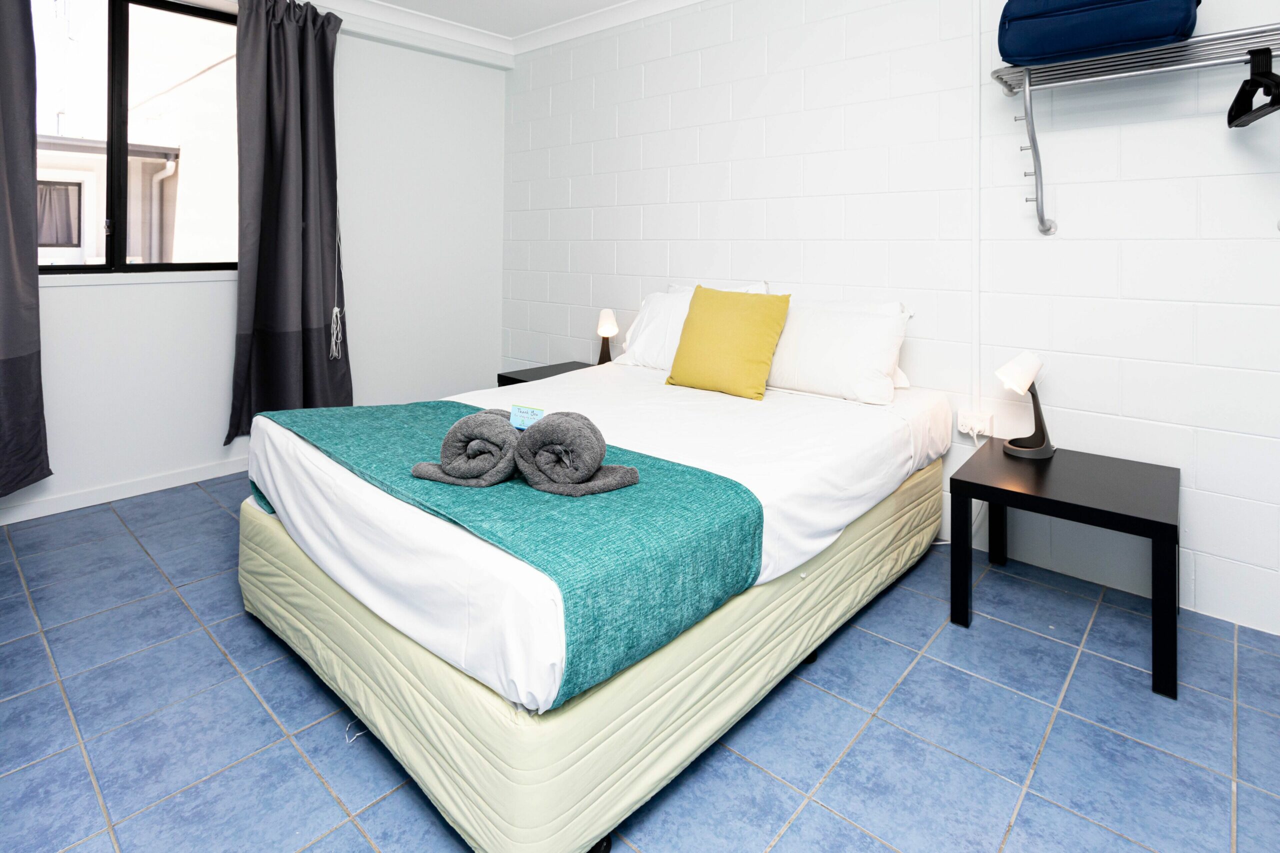 Airlie Sun & Sand Accommodation 5