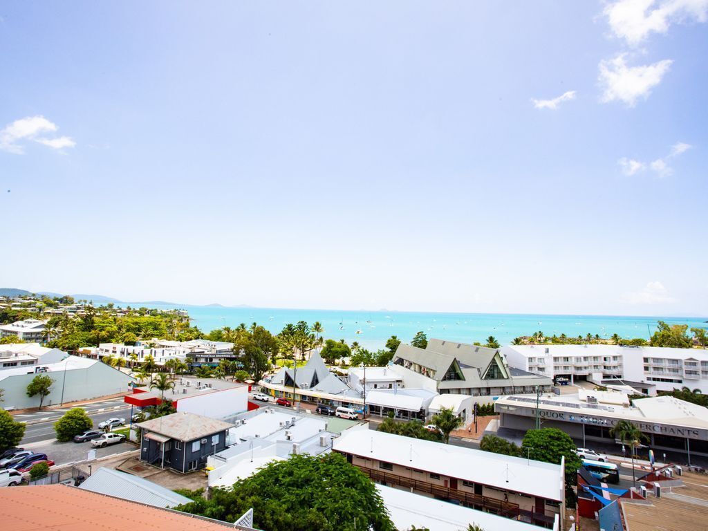 Ocean Views 10a Pool and spa