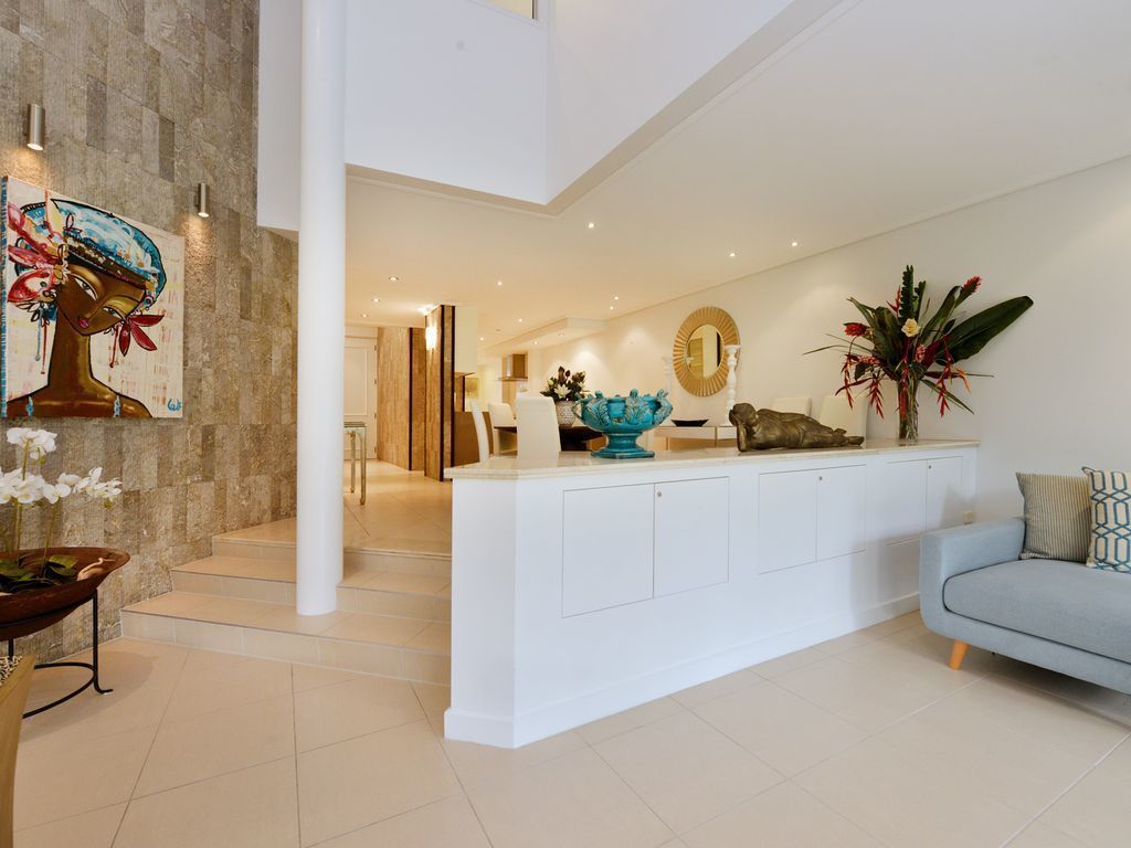 Villa 402 Mirage, Port Douglas