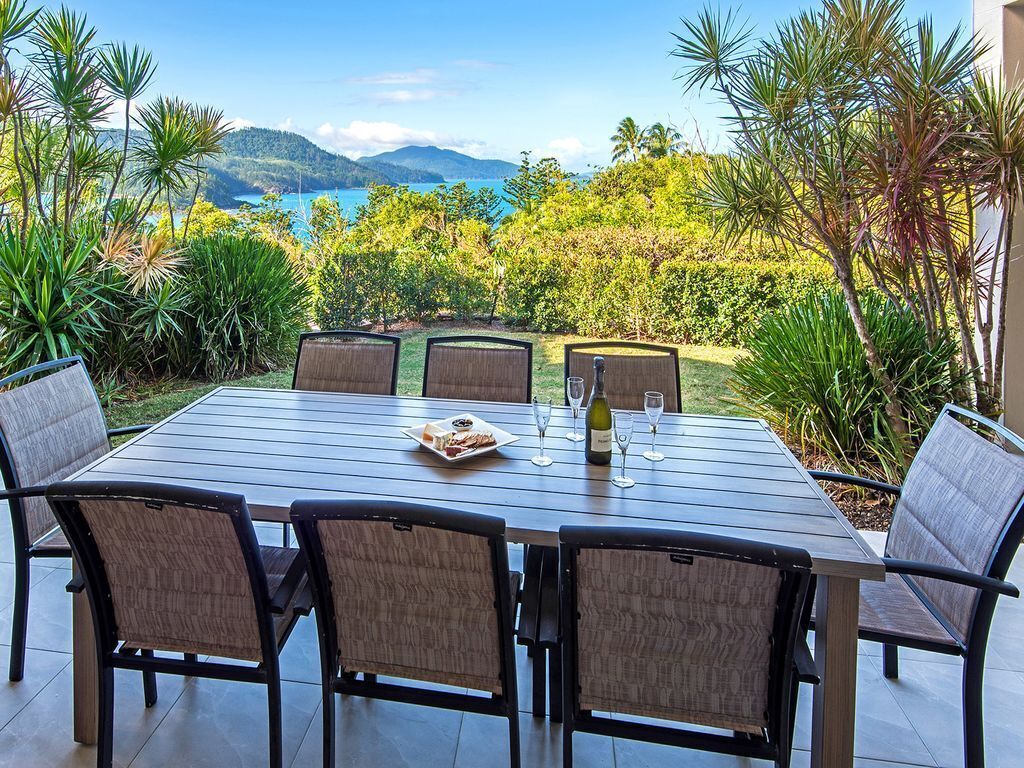 La Bella Waters 6 - Hamilton Island