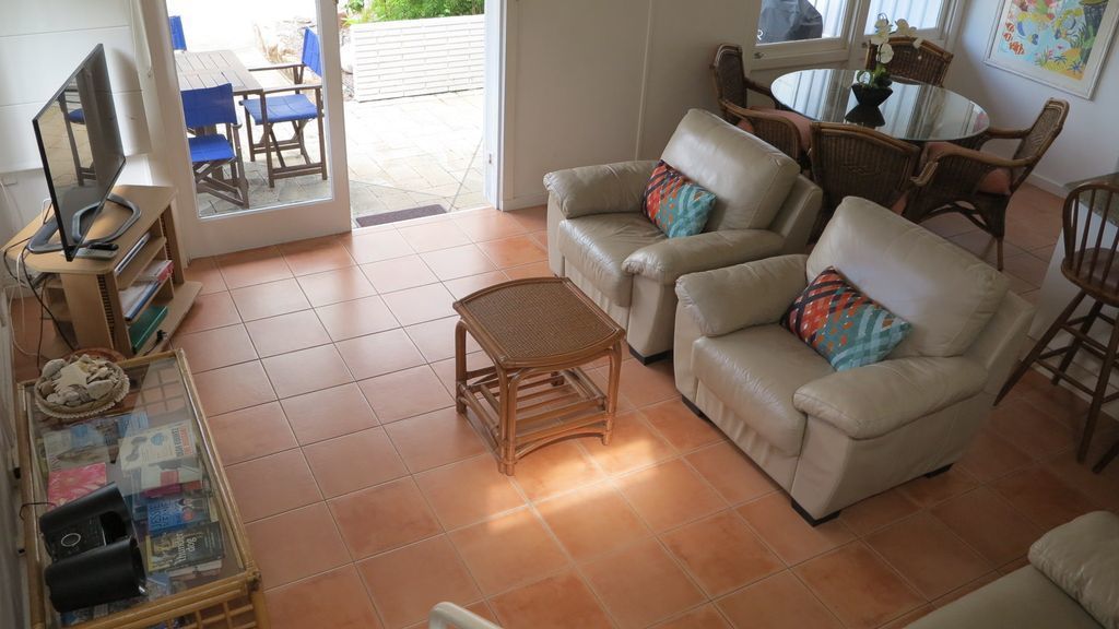 Caversham Unit 1 - Arcadia, QLD