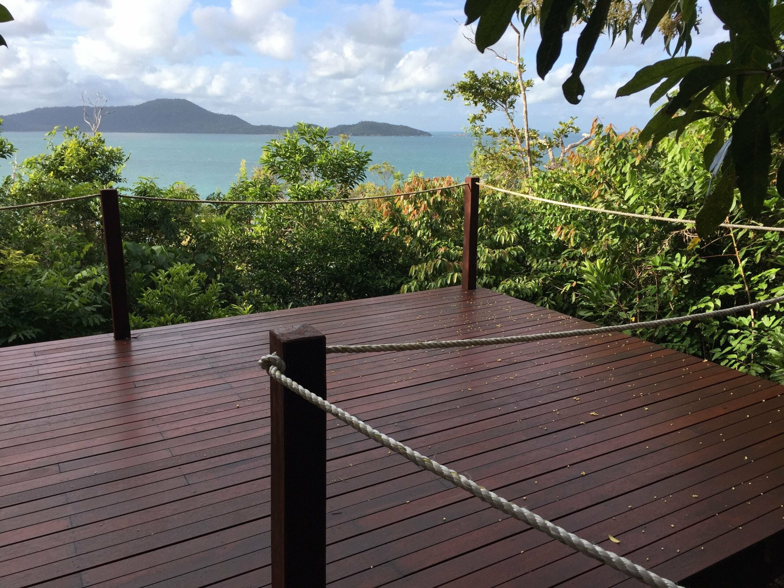 Romantic Luxury Villa, Magnesium Plunge Pool, Perfect for Couples.private Island