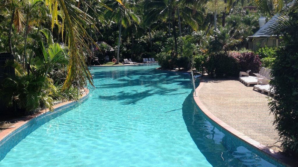 Compass Point # 2