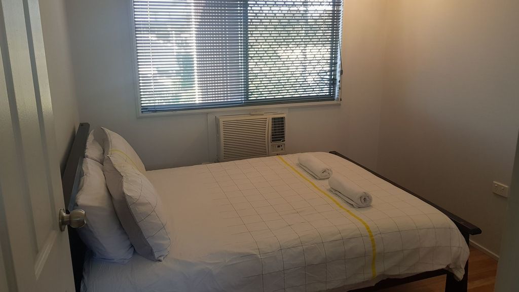 Renovated 3 Bedroom NBN Supplied Self Check IN