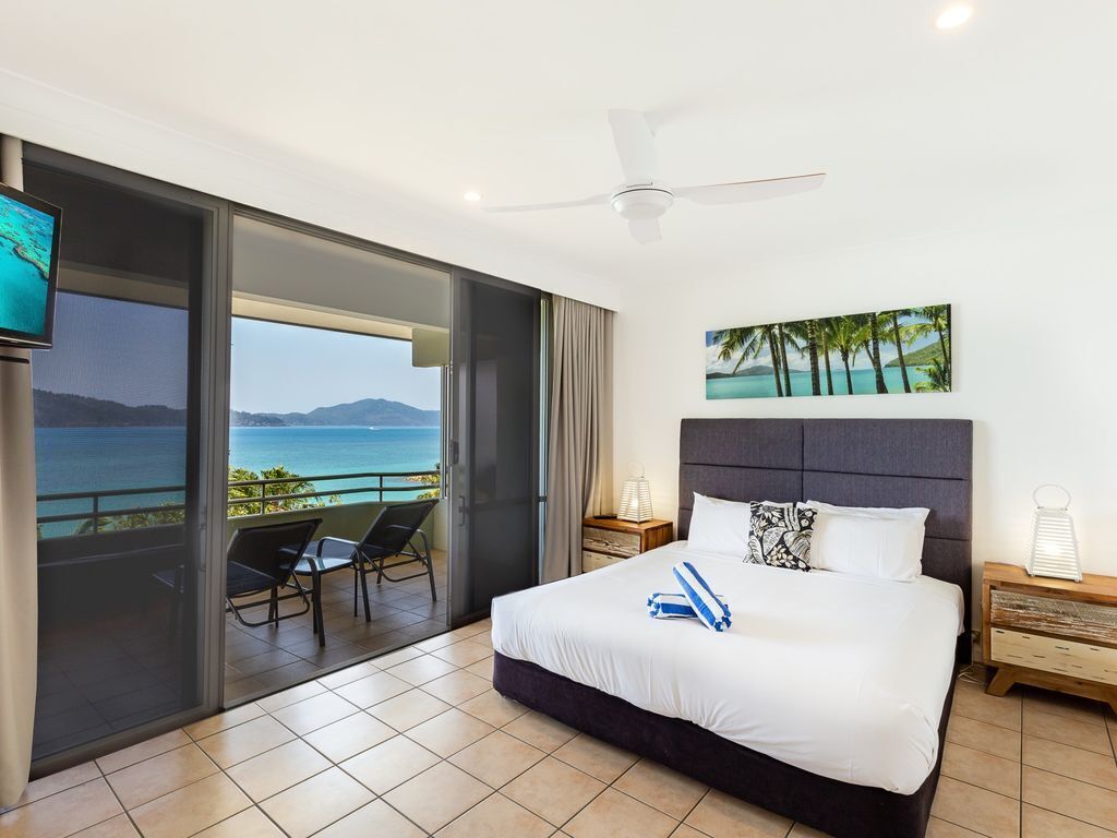 Lagoon 204 - Hamilton Island