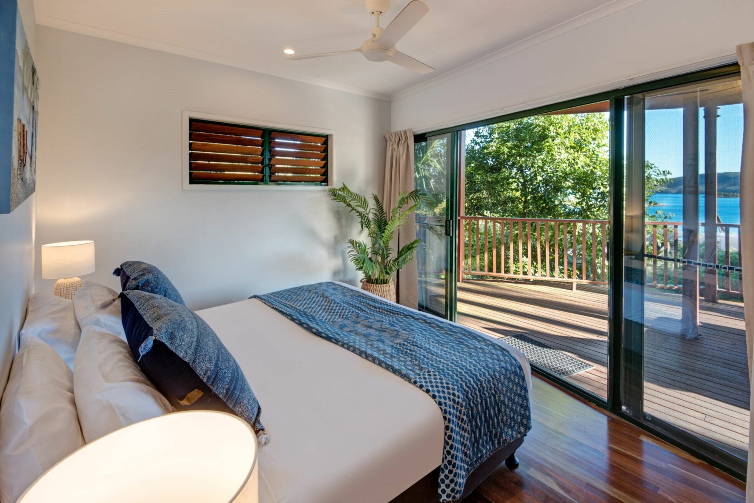 Casuarina 18 Ocean View