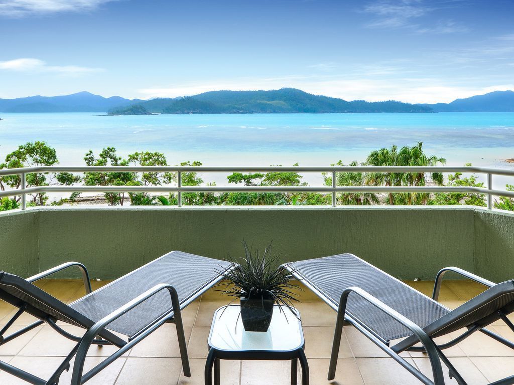 Lagoon 204 – Hamilton Island