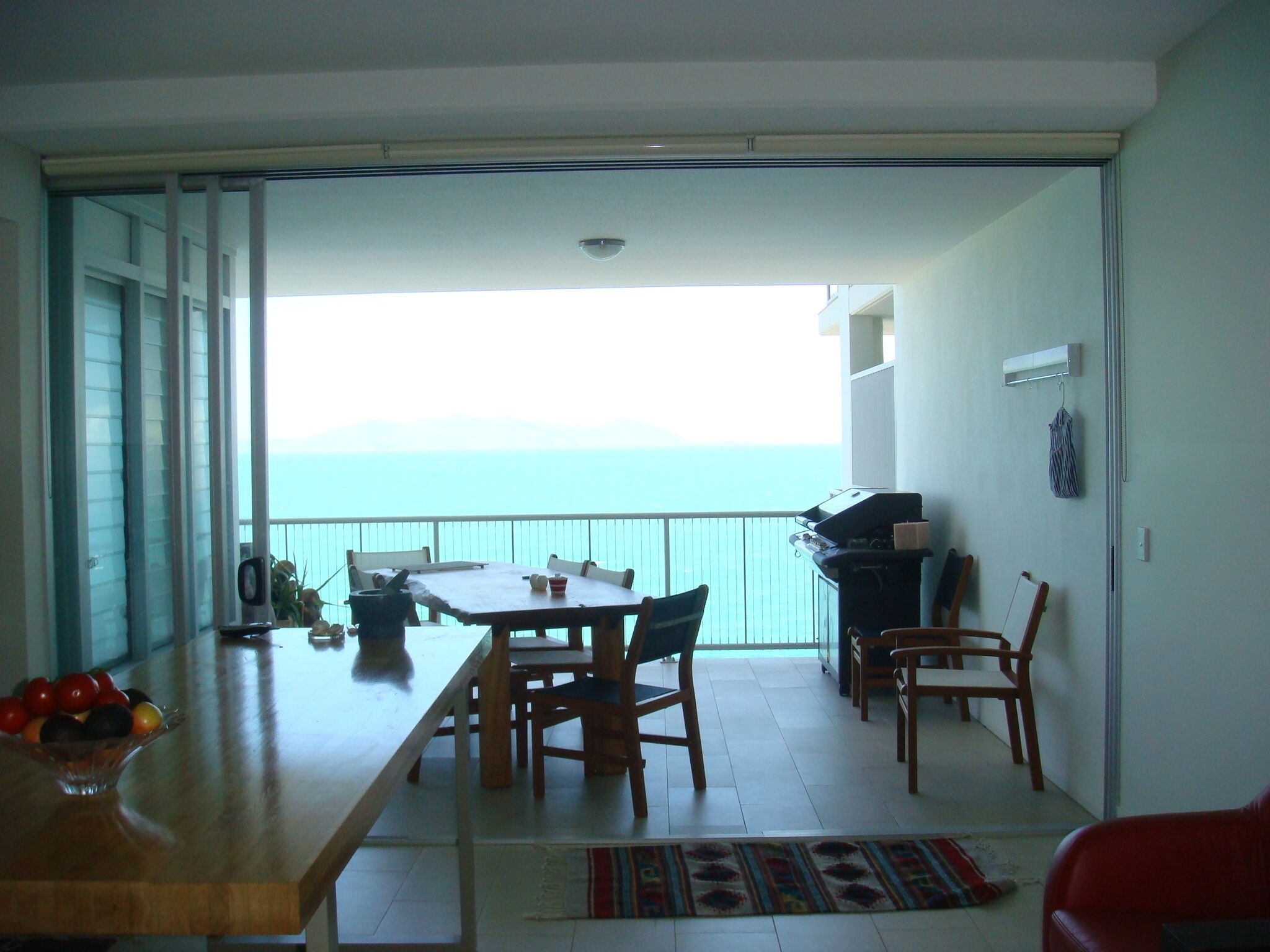 Best at Bright Point 4 Bedroom Absolute Waterfront Resort Style Apartment