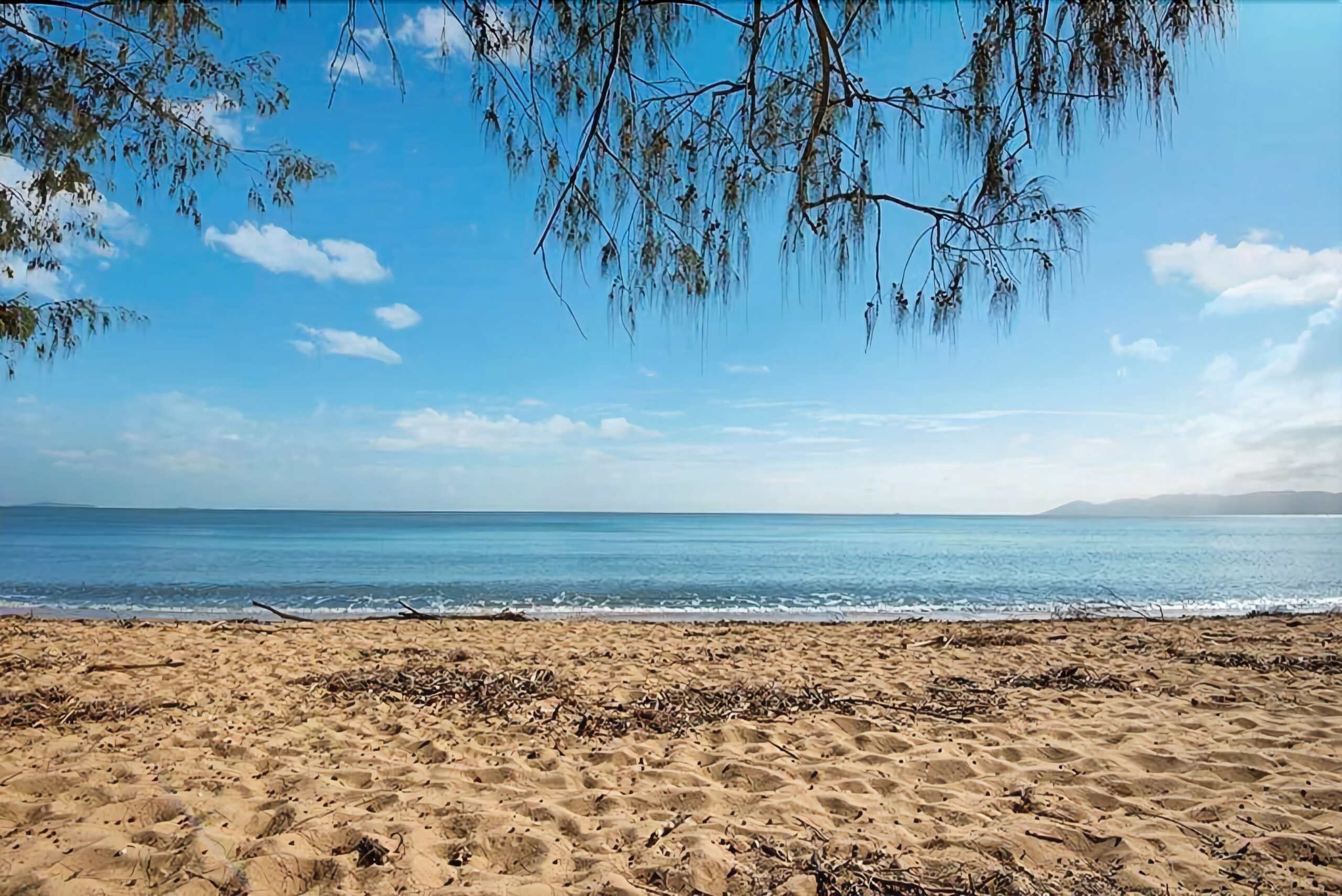 Slice OF Paradise Panoramic Ocean Views Self Check IN