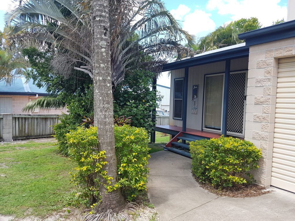 8 Hakea Place - Family Home on a Quiet Street, Close to Beach & Shops, Pet Friendly