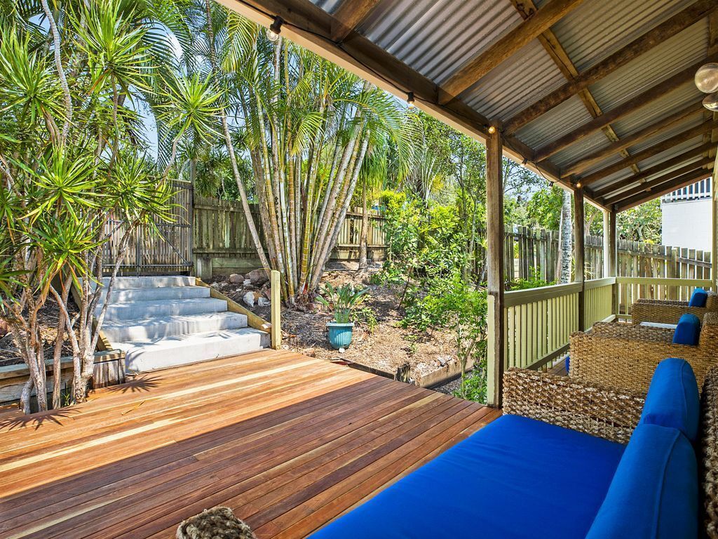 13 Jacana Street, Peregian Beach, Noosa Shire