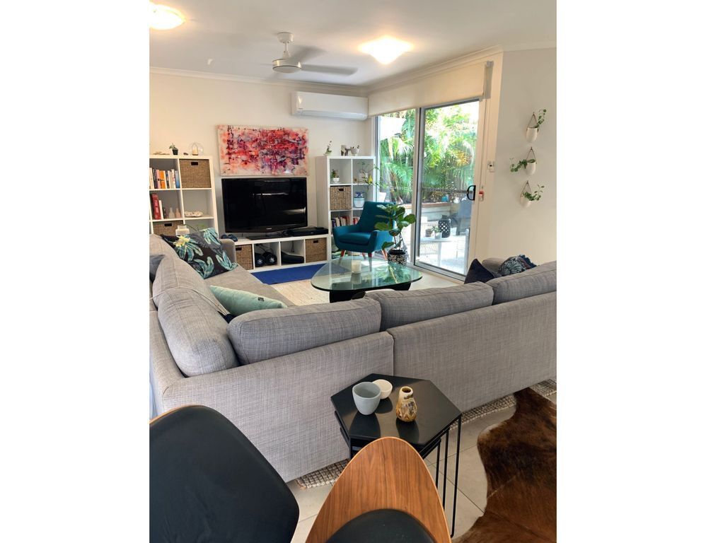 Nothling St 2/111, Moffat Beach