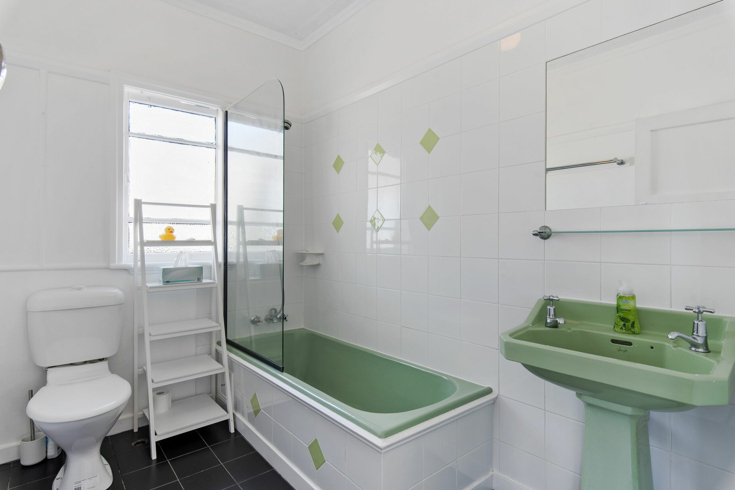 Pet Friendly Holiday House - Bonnie Dune