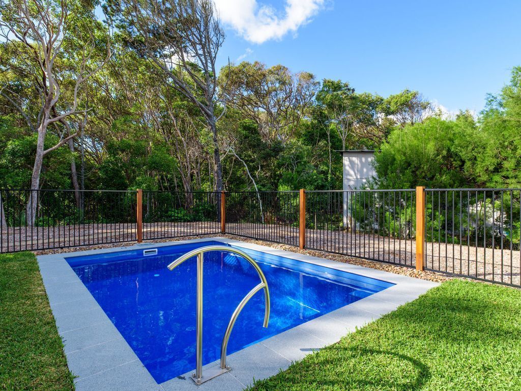 9 Ibis Court - Pool, Beach, Volleyball, air Conditioning