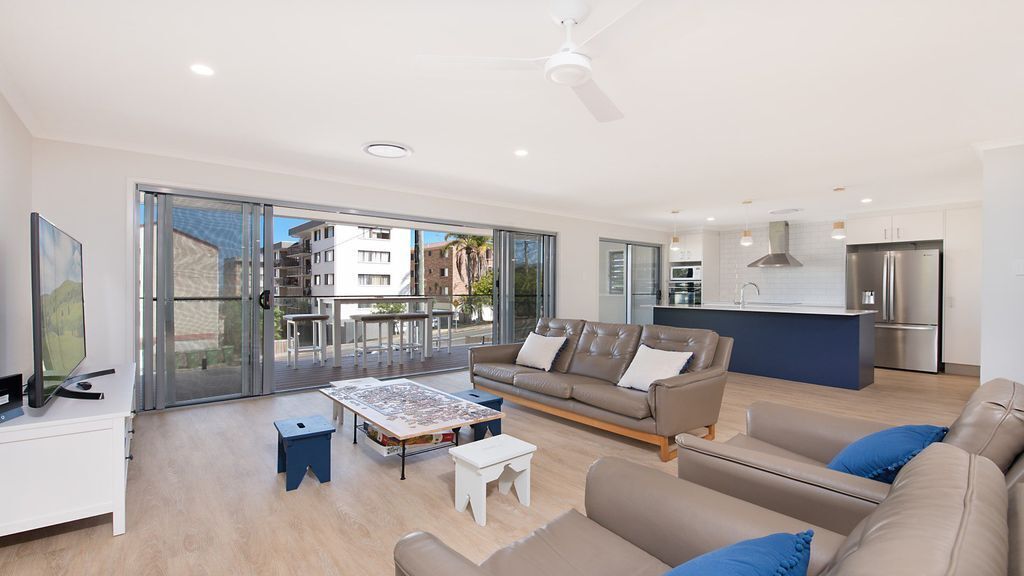 35 Moreton Parade Kings Beach QLD