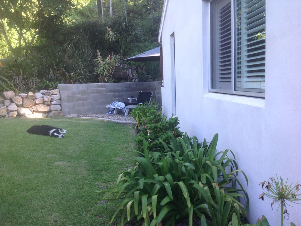 Billy’s Beach Retreat-coolum Beach- Pet Friendly Home-linen Included-free Wi-fi