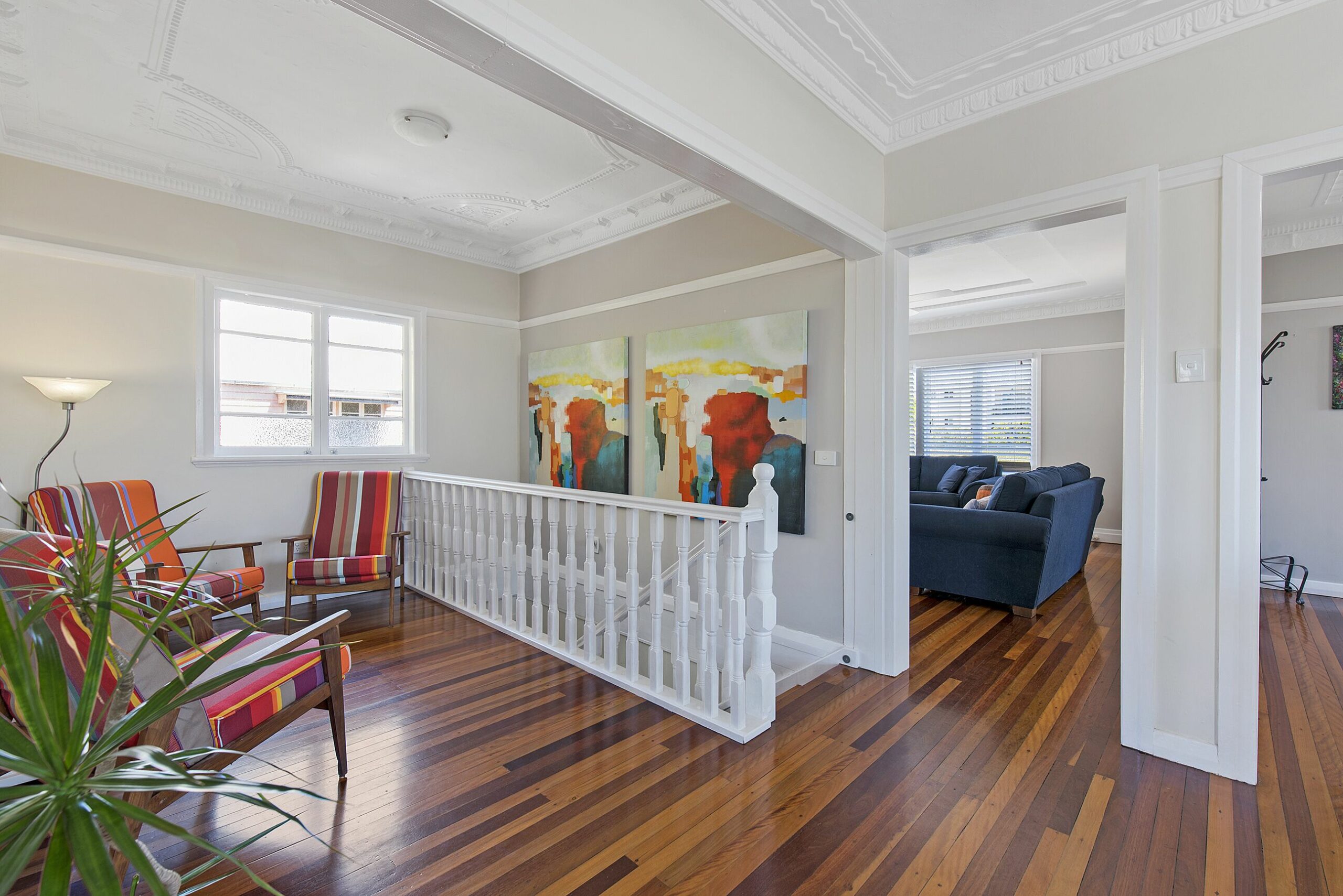 Pet Friendly Holiday House - Bonnie Dune