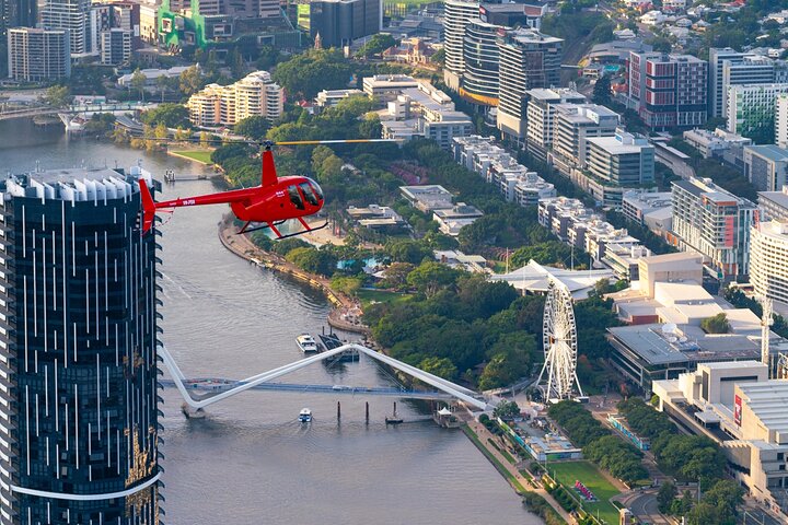 The Ultimate Sydney Attractions Pass