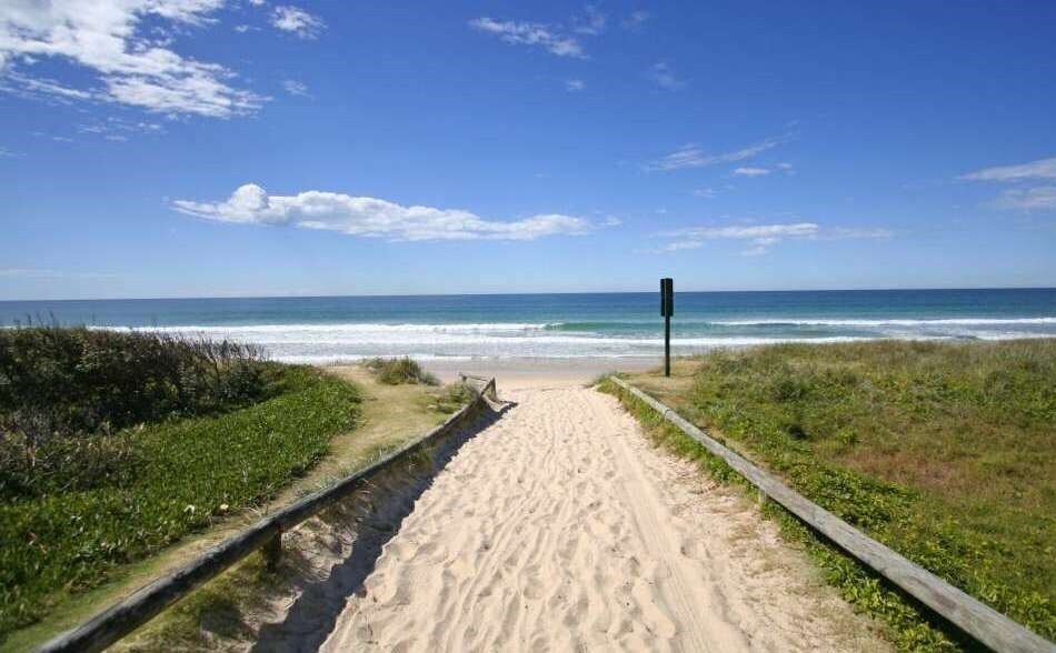 Orangewood at Peregian Beach, Wifi, Aircon, Dogfriendly