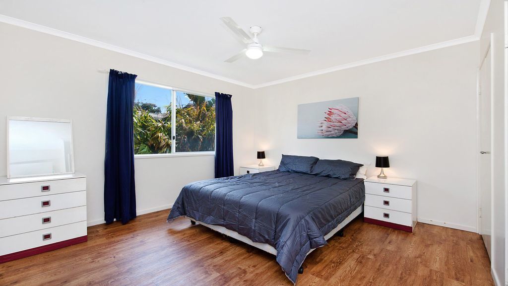 1 Maud Street Caloundra QLD