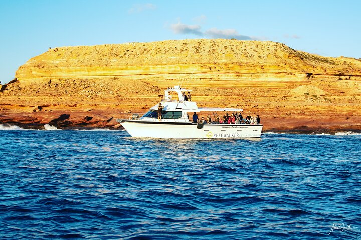 Moreton Island Day Trip (Kayak, Snorkel & Sandboard) frm Brisbane or Gold Coast