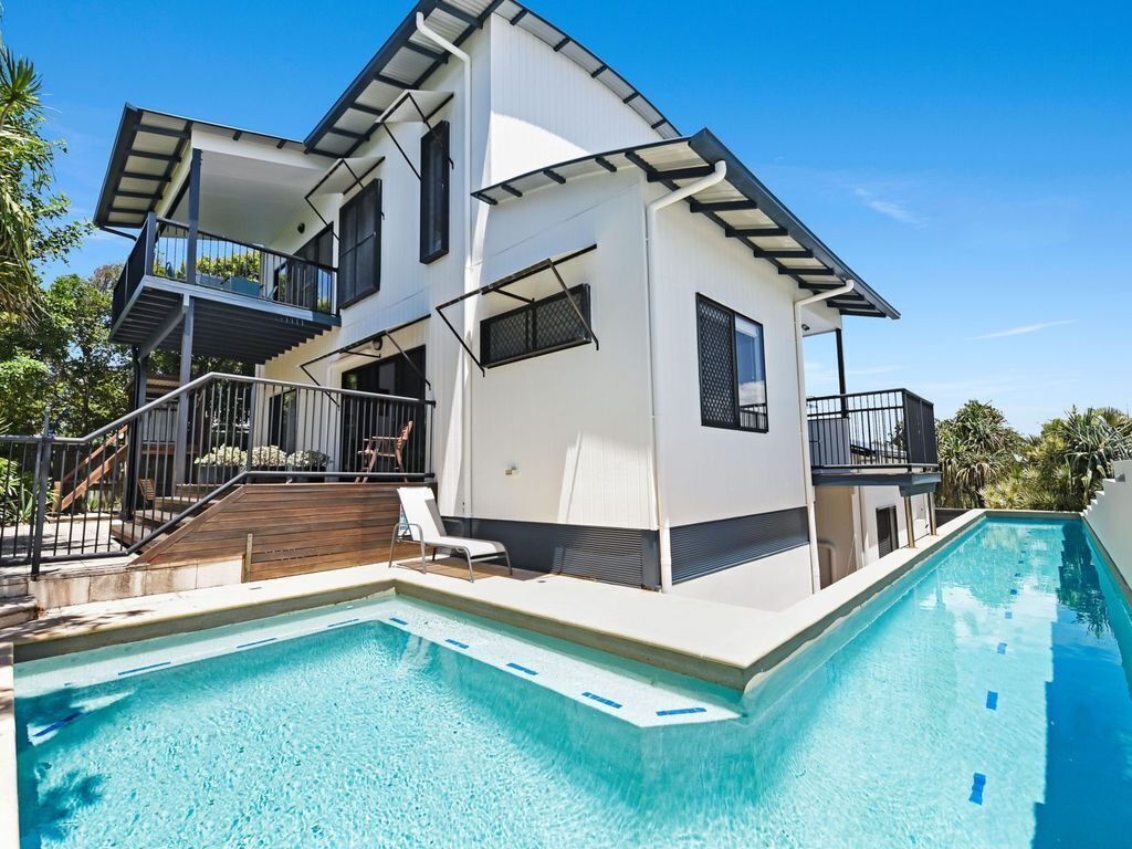 40 Jacana Street, Peregian Beach