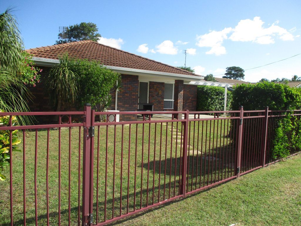 Torquay Beach Holiday House