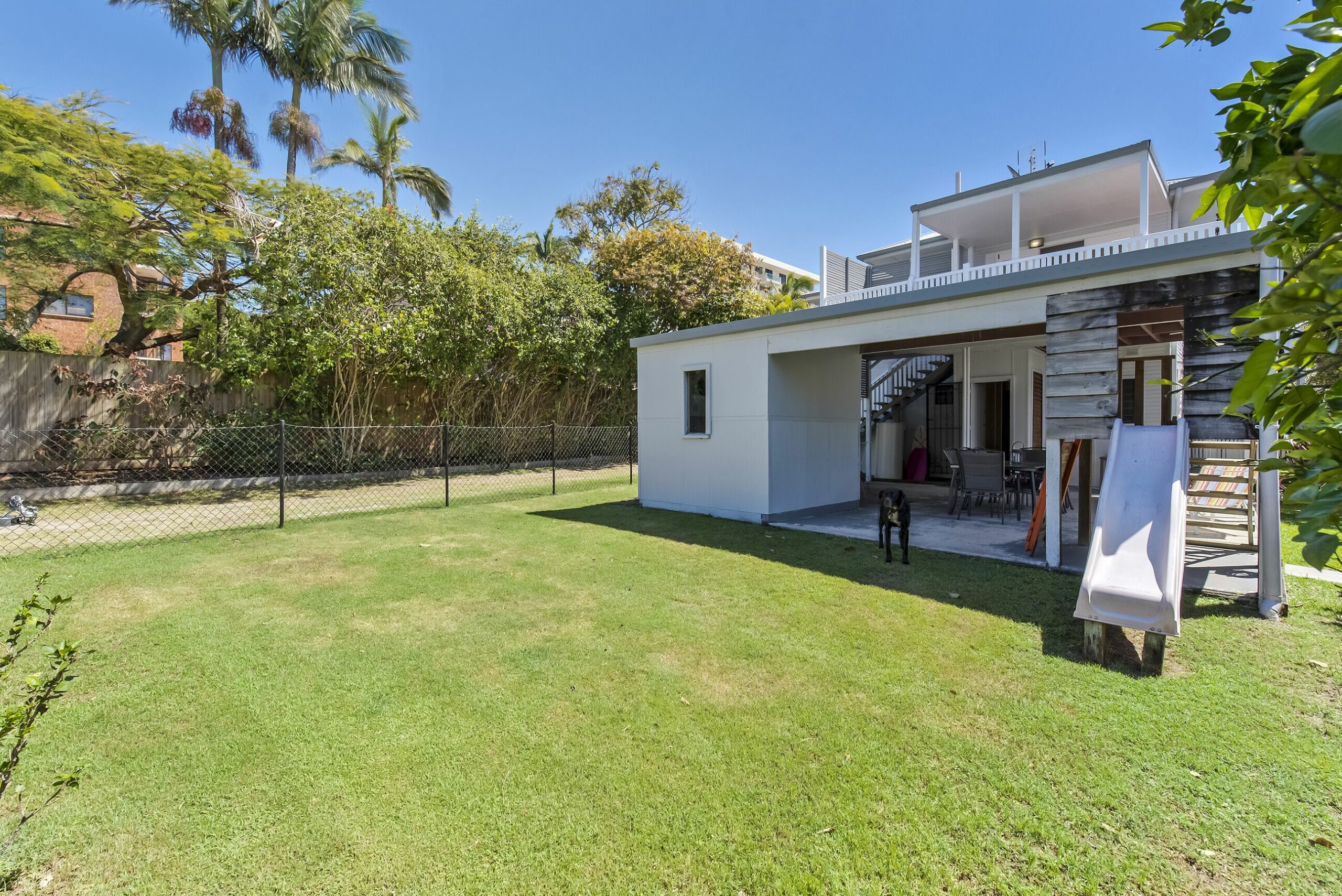 Pet Friendly Holiday House - Bonnie Dune
