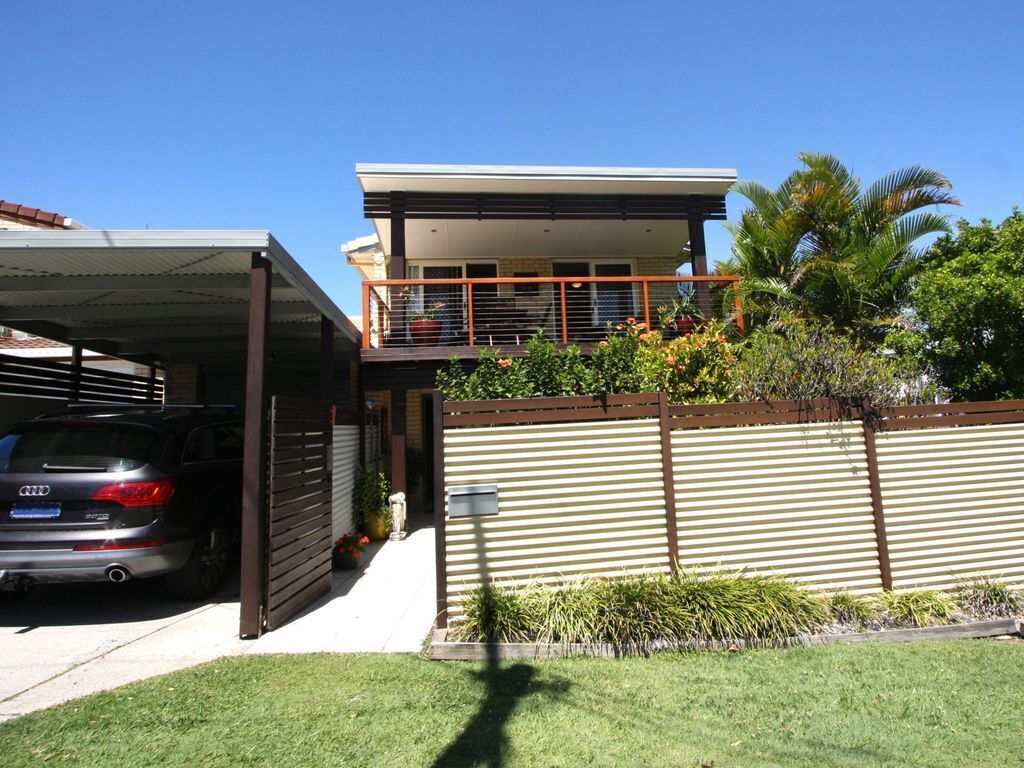 1/28 Moffat Street, Moffat Beach QLD