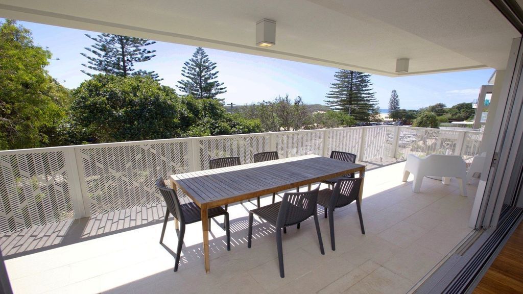 19 Hume Parade Unit 2 Currimundi QLD